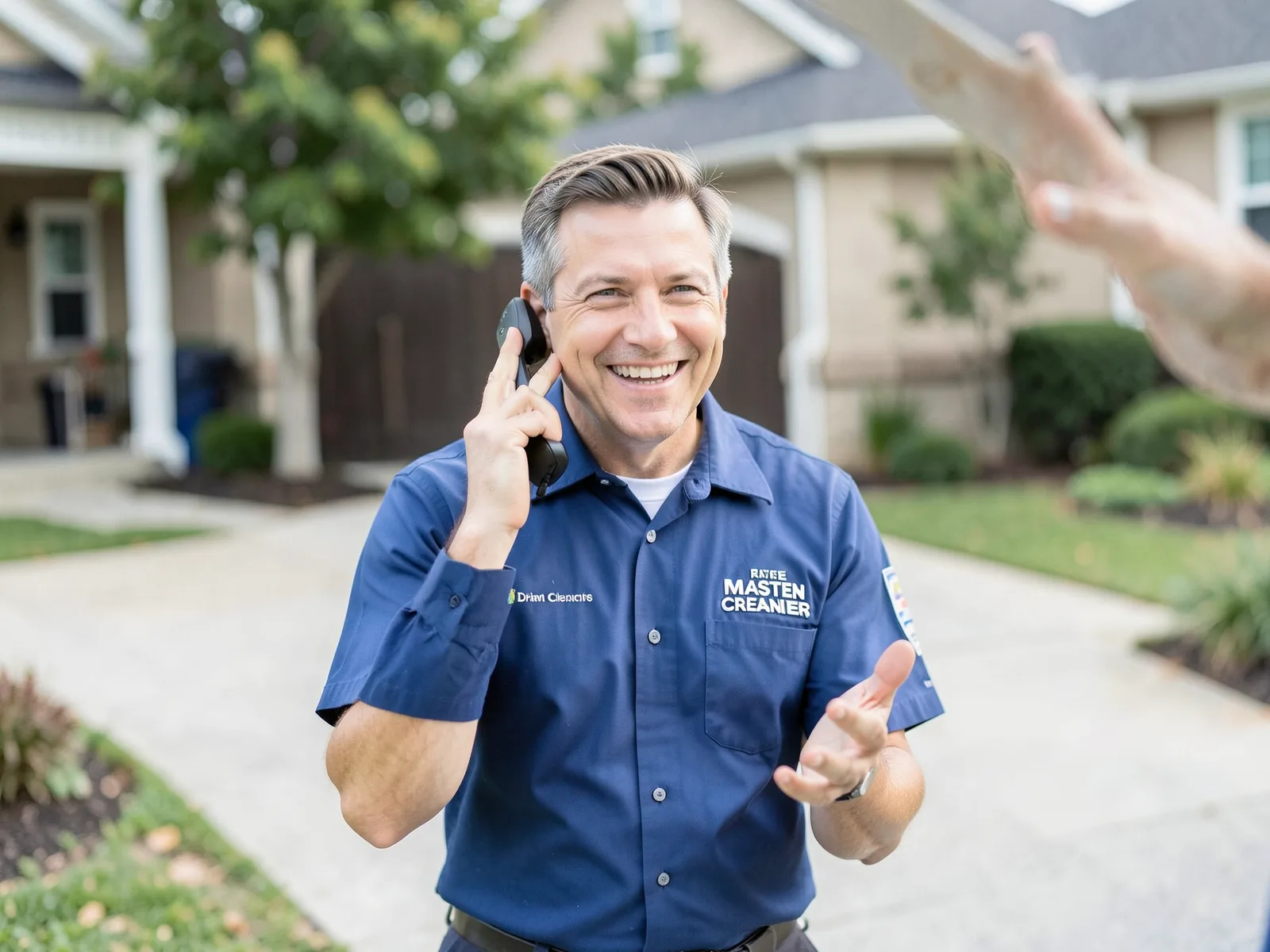 Drain Cleaning Gulf Shores, AL FAQs